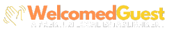 Premium Local Establishment Site Logo